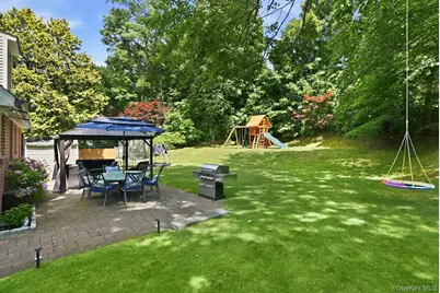 12 Logwynn Lane, Cortlandt Manor, NY 10567 - Photo 26