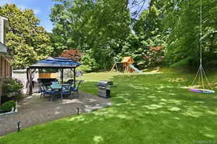12 Logwynn Ln, Cortlandt Manor, NY 10567 - Photo 26