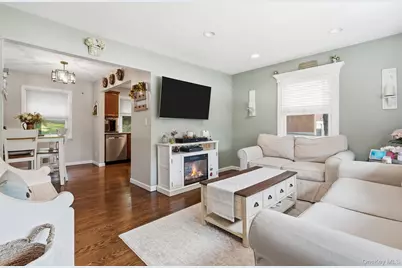 12 Logwynn Lane, Cortlandt Manor, NY 10567 - Photo 6