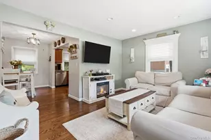 12 Logwynn Ln, Cortlandt Manor, NY 10567 - Photo 6