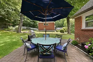 12 Logwynn Ln, Cortlandt Manor, NY 10567 - Photo 24