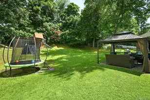 12 Logwynn Ln, Cortlandt Manor, NY 10567 - Photo 30