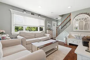 12 Logwynn Ln, Cortlandt Manor, NY 10567 - Photo 4