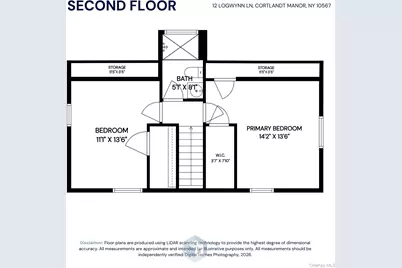 12 Logwynn Lane, Cortlandt Manor, NY 10567 - Photo 36
