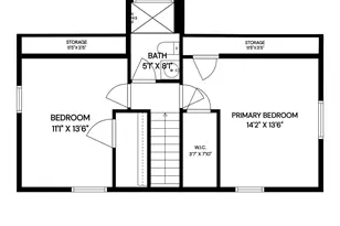 12 Logwynn Ln, Cortlandt Manor, NY 10567 - Photo 36