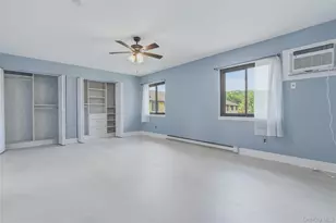 601 Chelsea Cove S, Hopewell Junction, NY 12533 - Photo 8