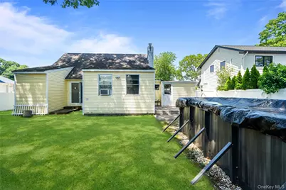 116 Spruce Street, Massapequa Park, NY 11762 - Photo 26