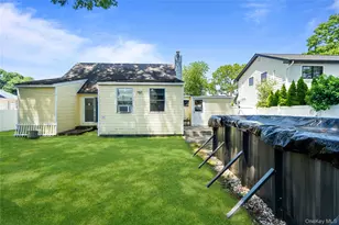 116 Spruce St, Massapequa Park, NY 11762 - Photo 26