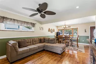 116 Spruce St, Massapequa Park, NY 11762 - Photo 16