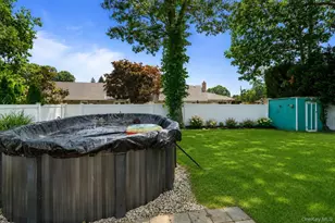 116 Spruce St, Massapequa Park, NY 11762 - Photo 28