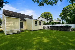 116 Spruce St, Massapequa Park, NY 11762 - Photo 30