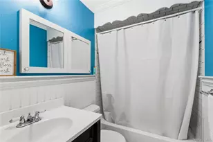 116 Spruce St, Massapequa Park, NY 11762 - Photo 20