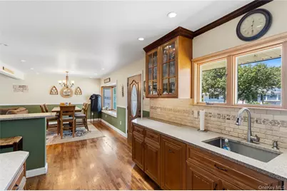 116 Spruce Street, Massapequa Park, NY 11762 - Photo 10