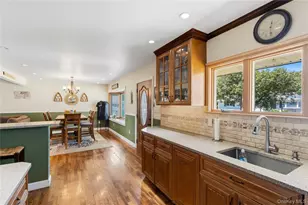 116 Spruce St, Massapequa Park, NY 11762 - Photo 10