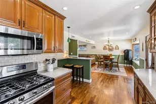 116 Spruce St, Massapequa Park, NY 11762 - Photo 8