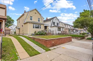 89-73 215th St, Queens Village, NY 11427 - Photo 2