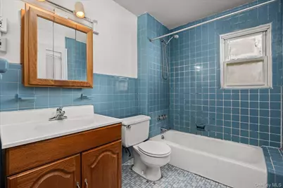 8973 215th Street, Queens Village, NY 11427 - Photo 20
