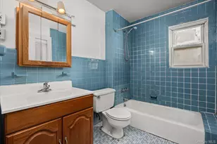 89-73 215th St, Queens Village, NY 11427 - Photo 20