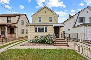 89-73 215th St, Queens Village, NY 11427 - Photo 1