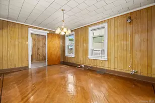 89-73 215th St, Queens Village, NY 11427 - Photo 10