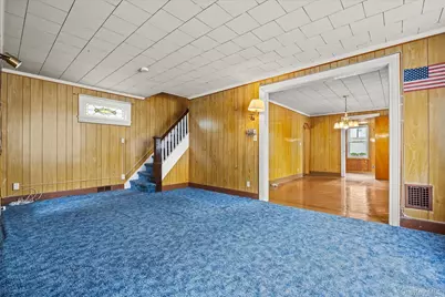 8973 215th Street, Queens Village, NY 11427 - Photo 6