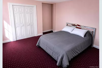 54-40 Little Neck Parkway #4F, Little Neck, NY 11362 - Photo 10