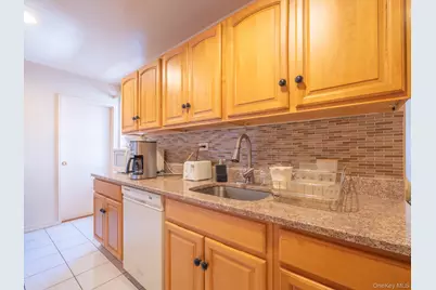 110-15 71st Road #6K, Forest Hills, NY 11375 - Photo 12