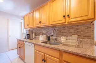 110-15 71st Rd, Forest Hills, NY 11375 - Photo 12