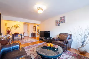 110-15 71st Rd, Forest Hills, NY 11375 - Photo 8
