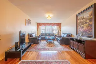 110-15 71st Rd, Forest Hills, NY 11375 - Photo 6
