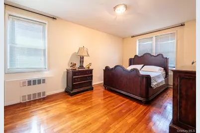 110-15 71st Road #6K, Forest Hills, NY 11375 - Photo 14