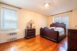 110-15 71st Rd, Forest Hills, NY 11375 - Photo 14