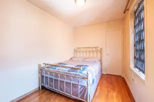 110-15 71st Rd, Forest Hills, NY 11375 - Photo 16