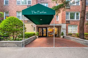 110-15 71st Rd, Forest Hills, NY 11375 - Photo 2