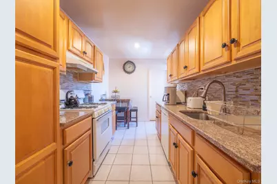 110-15 71st Road #6K, Forest Hills, NY 11375 - Photo 10