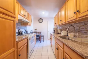 110-15 71st Rd, Forest Hills, NY 11375 - Photo 10