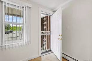 1166 Bergen Ave, Brooklyn, NY 11234 - Photo 4