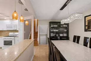 1166 Bergen Ave, Brooklyn, NY 11234 - Photo 14