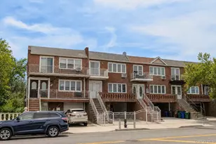 1166 Bergen Ave, Brooklyn, NY 11234 - Photo 2