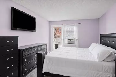 1166 Bergen Avenue, Brooklyn, NY 11234 - Photo 10