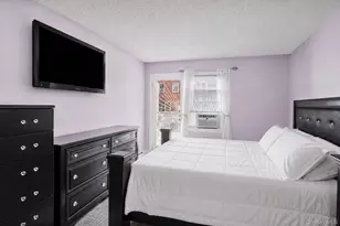 1166 Bergen Ave, Brooklyn, NY 11234 - Photo 10