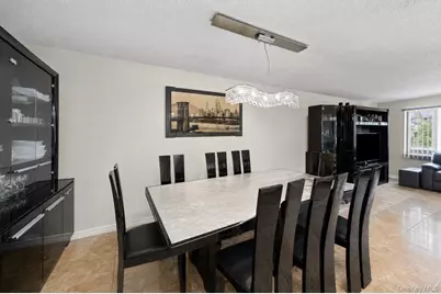 1166 Bergen Avenue, Brooklyn, NY 11234 - Photo 12