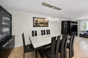 1166 Bergen Ave, Brooklyn, NY 11234 - Photo 12