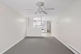 1166 Bergen Ave, Brooklyn, NY 11234 - Photo 6