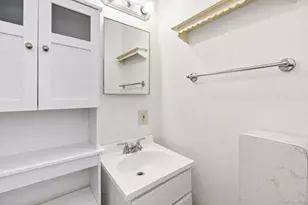 1166 Bergen Ave, Brooklyn, NY 11234 - Photo 16