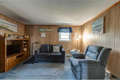 11 Spruce Street, Islip, NY 11751 - Photo 18