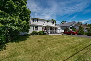 11 Spruce St, Islip, NY 11751 - Photo 4