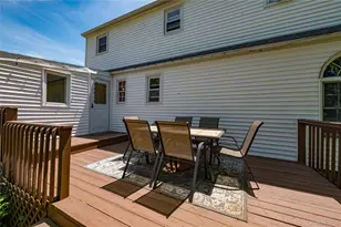 11 Spruce St, Islip, NY 11751 - Photo 28