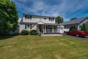 11 Spruce St, Islip, NY 11751 - Photo 36