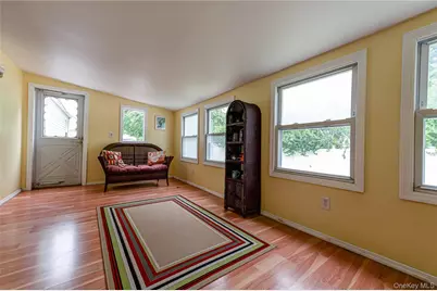 11 Spruce Street, Islip, NY 11751 - Photo 12
